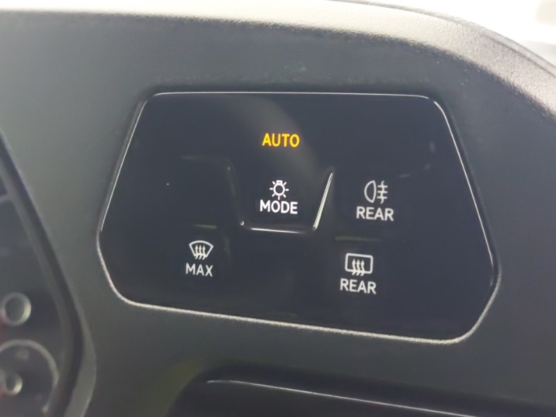 Used Volkswagen Caddy 2021 for sale - 77343067: Photo 17