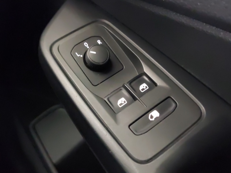 Used Volkswagen Caddy 2021 for sale - 77343067: Photo 18