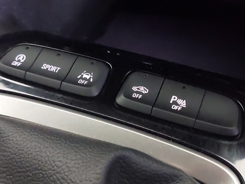 Used Vauxhall Corsa 2023 for sale - 76335931: Photo 15