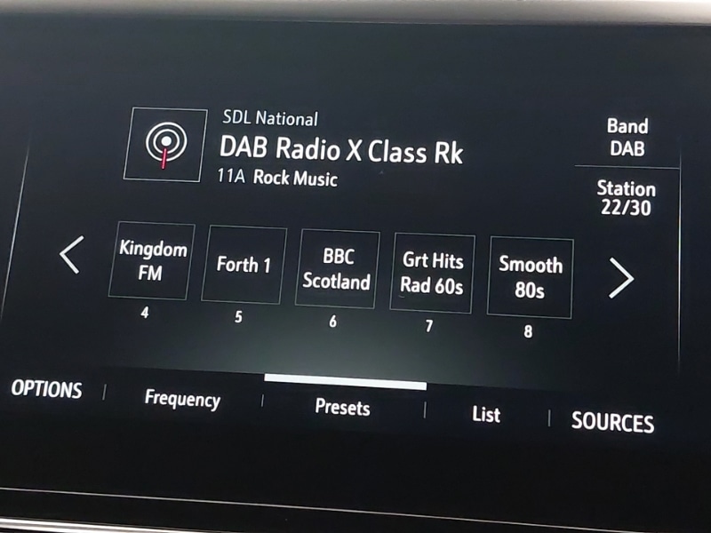 Used Vauxhall Corsa 2023 for sale - 76335931: Photo 16