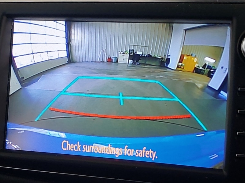 Used Toyota Yaris 2019 for sale - 77596456: Photo 10