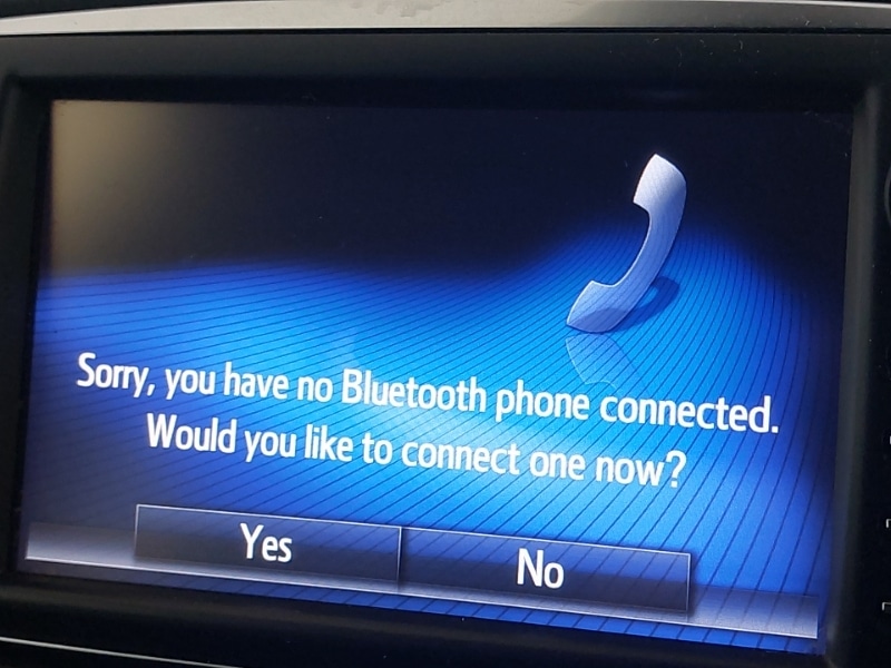 Used Toyota Yaris 2019 for sale - 77596456: Photo 17