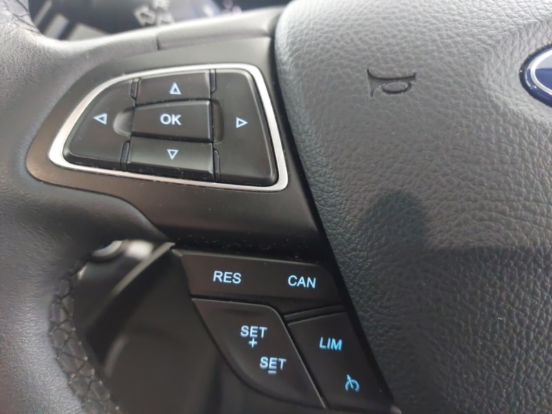 Used Ford Kuga 2018 for sale - 77797541: Photo 12