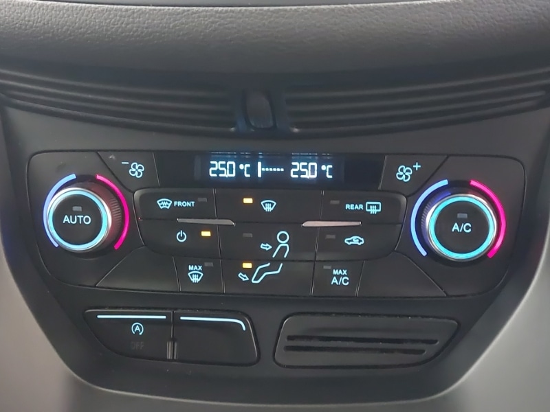 Used Ford Kuga 2018 for sale - 77797541: Photo 17