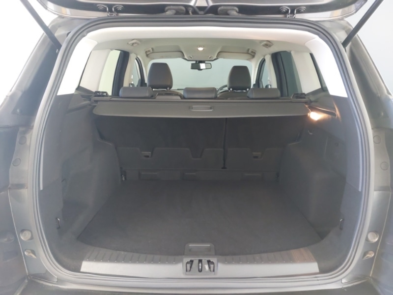 Used Ford Kuga 2018 for sale - 77797541: Photo 8