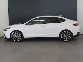 Used Hyundai i30 2020 for sale - 78425194: Photo