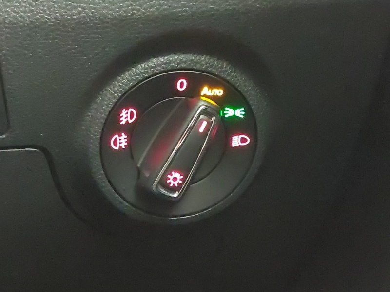 Used SEAT Ibiza 2020 for sale - 77284517: Photo 17