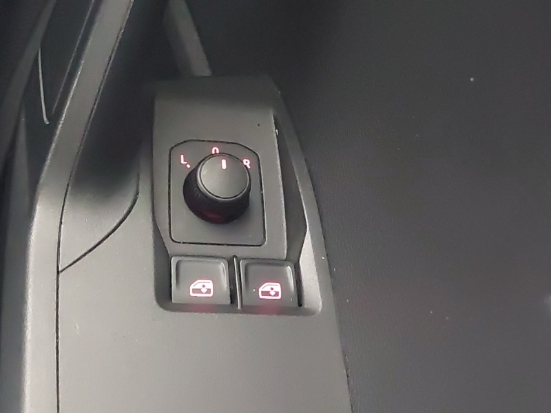 Used SEAT Ibiza 2020 for sale - 77284517: Photo 19