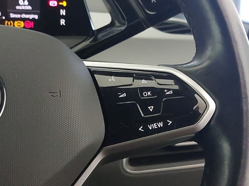 Used Volkswagen ID.3 2021 for sale - 78147474: Photo 13