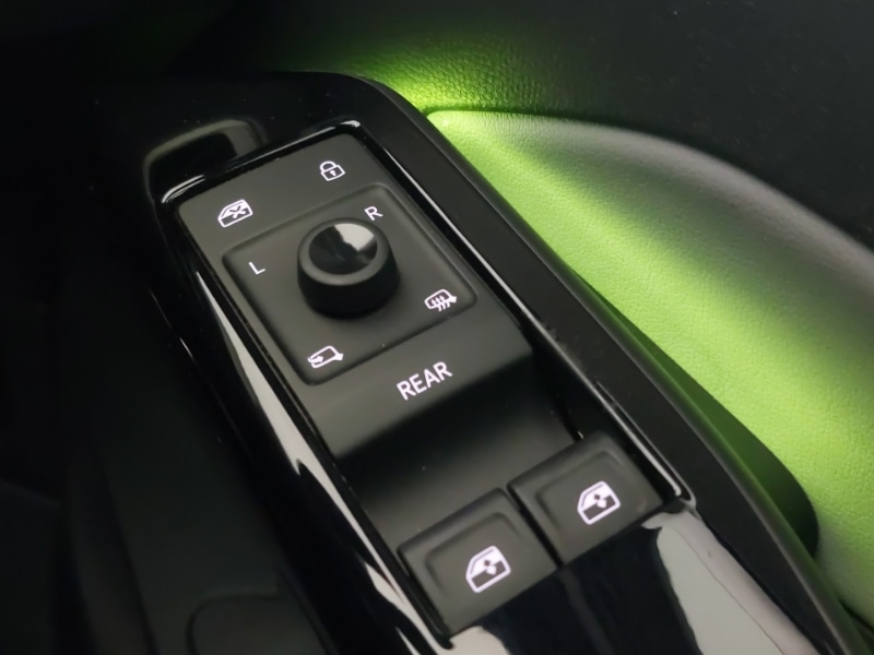 Used Volkswagen ID.3 2021 for sale - 78147474: Photo 18