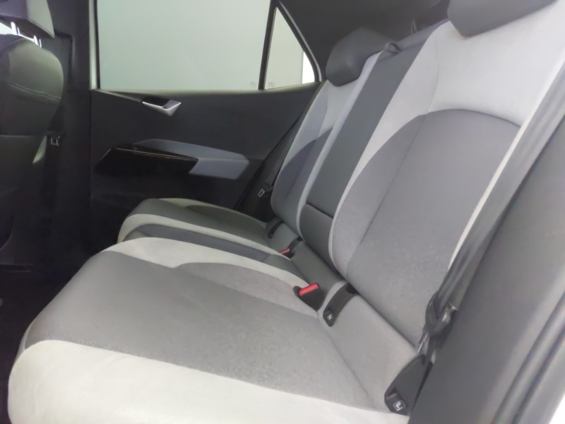 Used Volkswagen ID.3 2021 for sale - 78147474: Photo 6