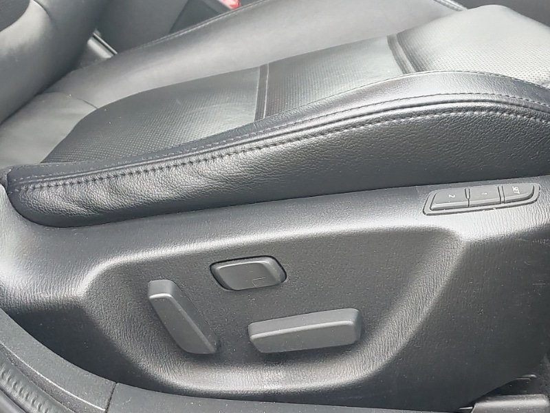 Used Mazda Mazda6 2017 for sale - 77536553: Photo 12