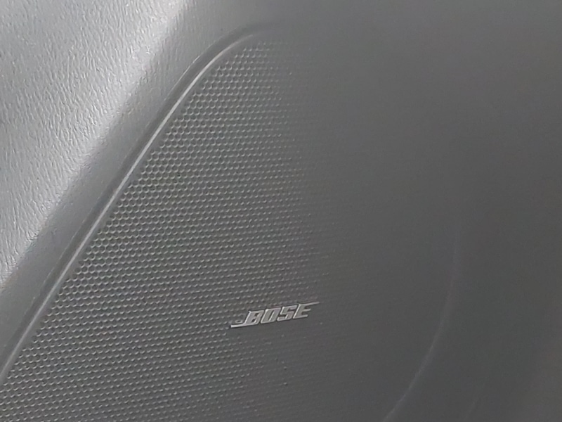 Used Mazda Mazda6 2017 for sale - 77536553: Photo 13