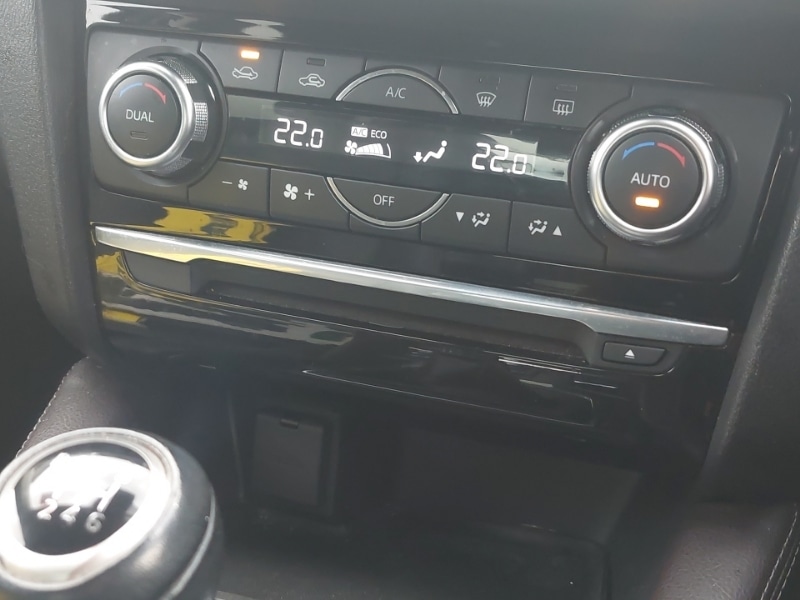 Used Mazda Mazda6 2017 for sale - 77536553: Photo 17