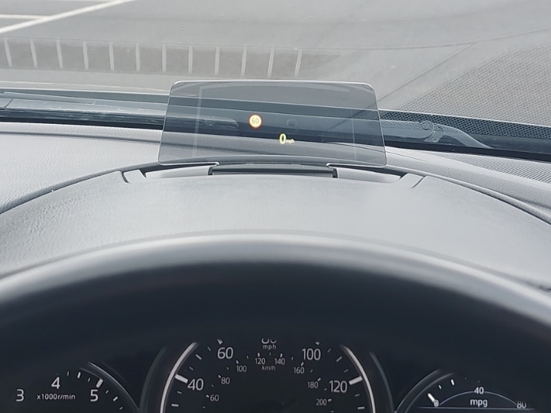 Used Mazda Mazda6 2017 for sale - 77536553: Photo 19