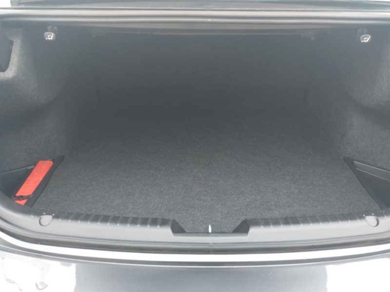 Used Mazda Mazda6 2017 for sale - 77536553: Photo 8