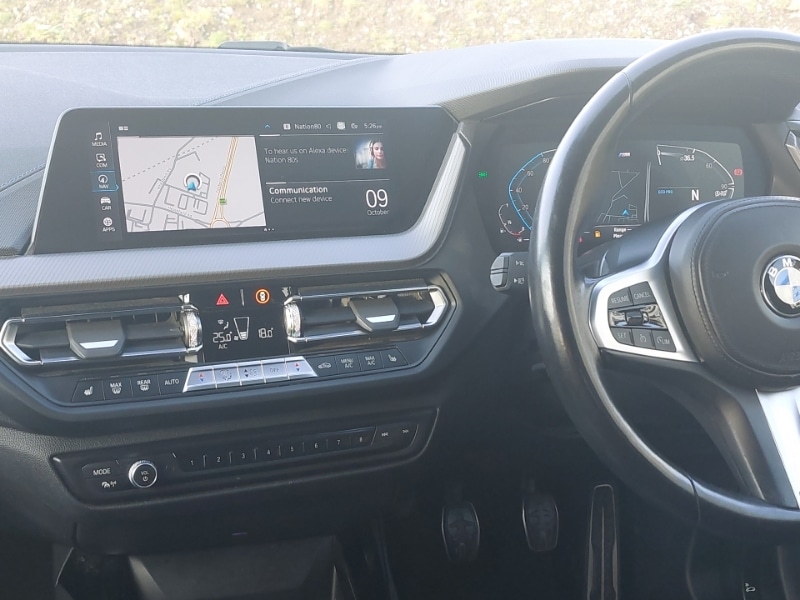 Used BMW 2 Series 2022 for sale - 76442234: Photo 11