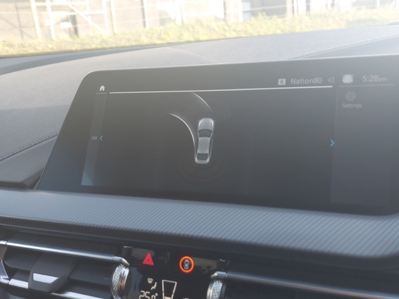 Used BMW 2 Series 2022 for sale - 76442234: Photo 13