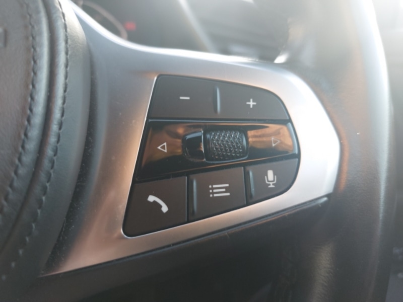 Used BMW 2 Series 2022 for sale - 76442234: Photo 16