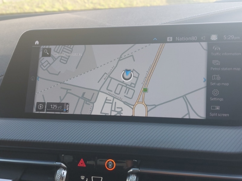 Used BMW 2 Series 2022 for sale - 76442234: Photo 17