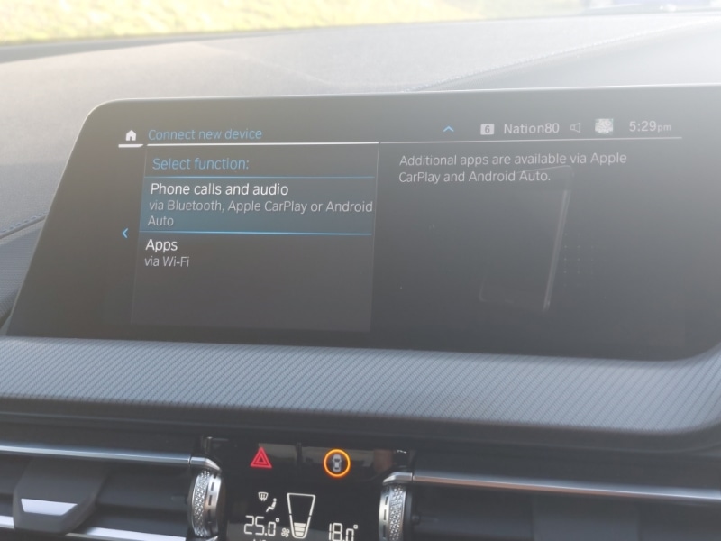 Used BMW 2 Series 2022 for sale - 76442234: Photo 18