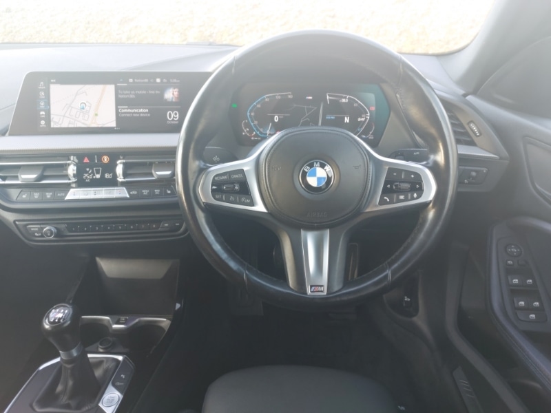 Used BMW 2 Series 2022 for sale - 76442234: Photo 7