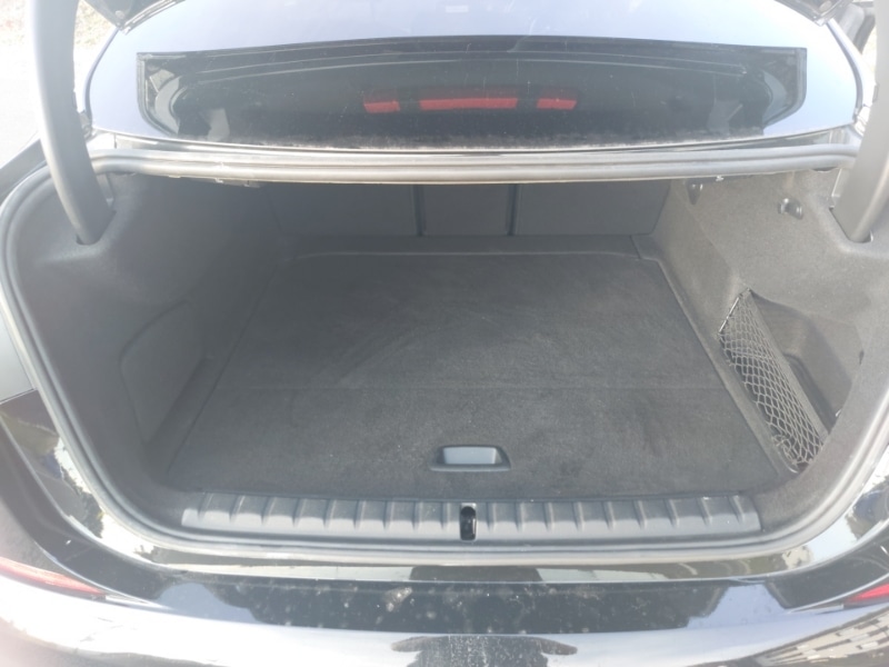 Used BMW 2 Series 2022 for sale - 76442234: Photo 8