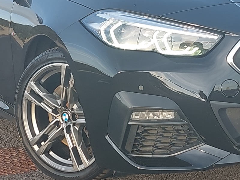 Used BMW 2 Series 2022 for sale - 76442234: Photo 9