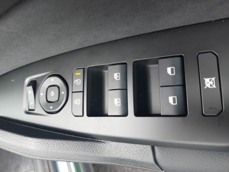 Used Kia Sportage 2025 for sale - 76195345: Photo 12