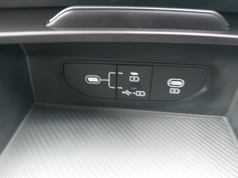 Used Kia Sportage 2025 for sale - 76195345: Photo 13