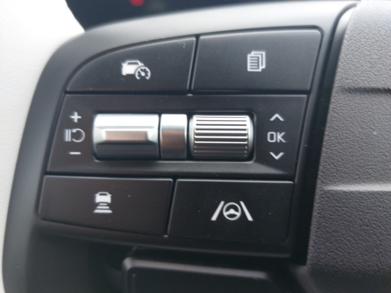 Used Kia Sportage 2025 for sale - 76195345: Photo 14