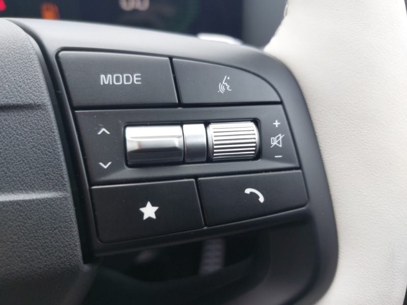 Used Kia Sportage 2025 for sale - 76195345: Photo 15
