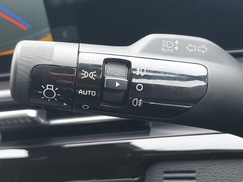 Used Kia Sportage 2025 for sale - 76195345: Photo 17