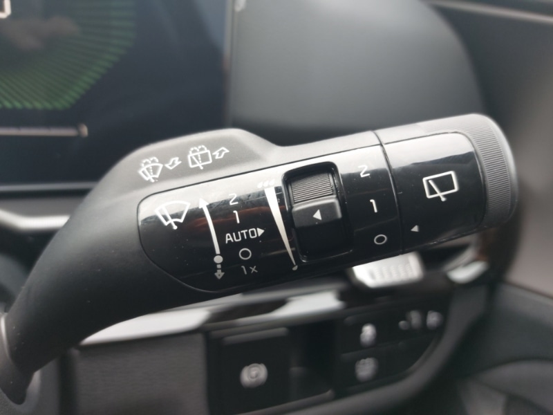 Used Kia Sportage 2025 for sale - 76195345: Photo 18