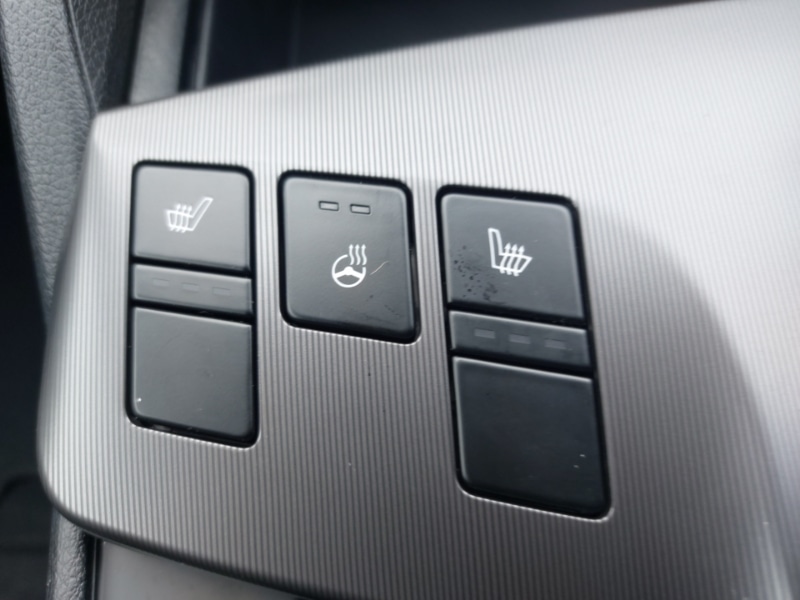 Used Kia Sportage 2025 for sale - 76195345: Photo 19