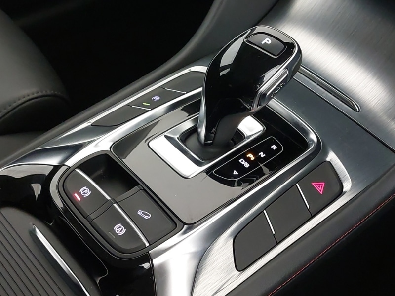 Used MG MG HS 2023 for sale - 77652392: Photo 15