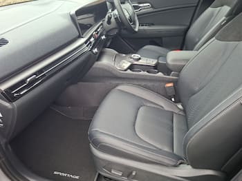 Used Kia Sportage 2026 for sale - 79829438: Photo