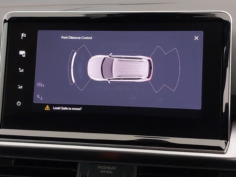 Used SEAT Tarraco 2022 for sale - 77491779: Photo 10