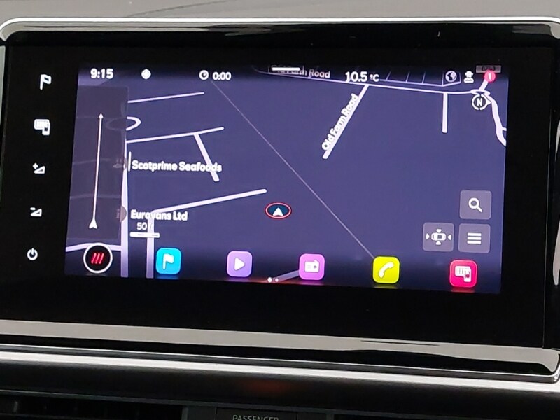 Used SEAT Tarraco 2022 for sale - 77491779: Photo 11