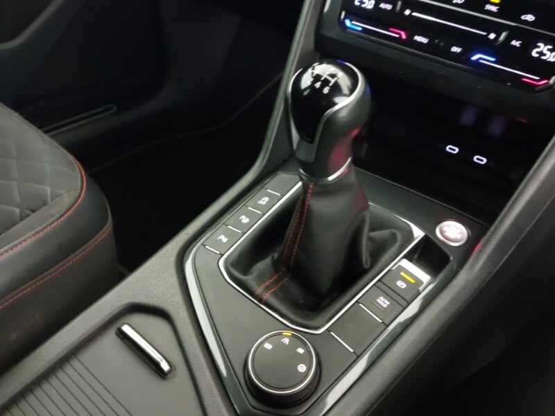 Used SEAT Tarraco 2022 for sale - 77491779: Photo 15