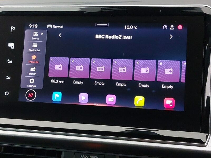 Used SEAT Tarraco 2022 for sale - 77491779: Photo 17