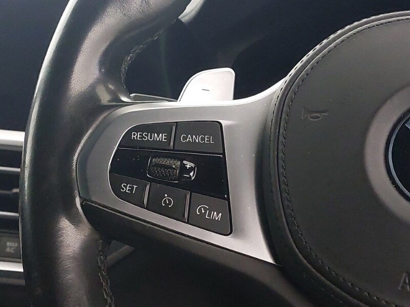 Used BMW 4 Series 2021 for sale - 76506997: Photo 14