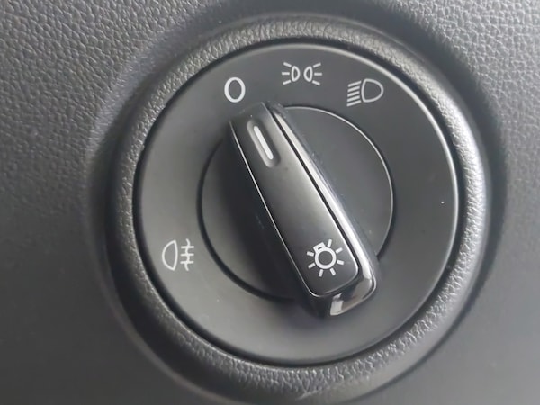 Used Volkswagen up! 2016 for sale - 76221491: Photo 13
