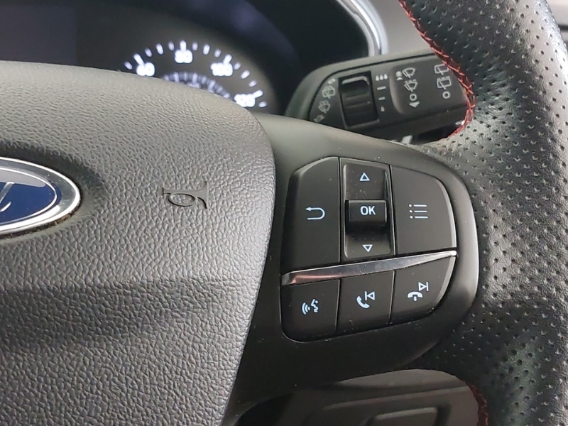 Used Ford Focus 2019 for sale - 78041417: Photo 13