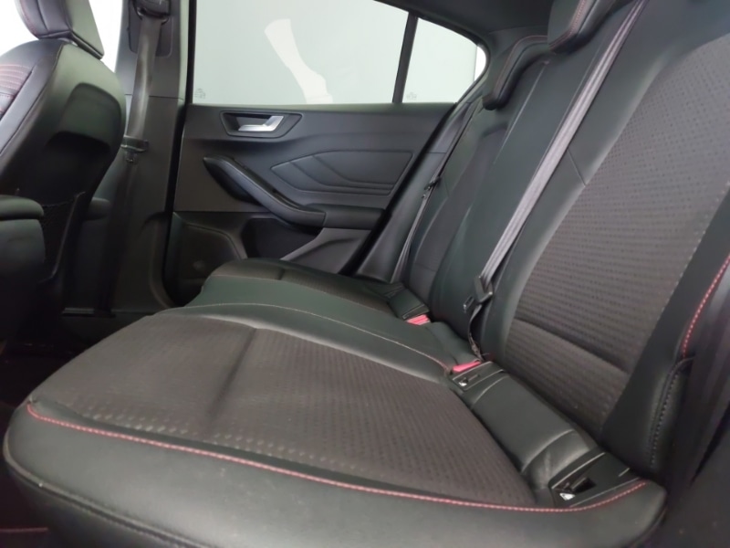Used Ford Focus 2019 for sale - 78041417: Photo 6