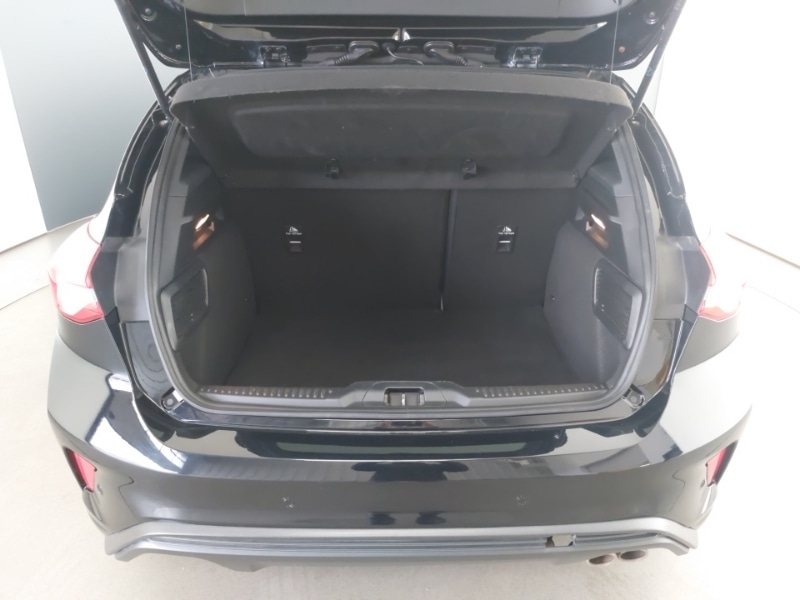 Used Ford Focus 2019 for sale - 78041417: Photo 8