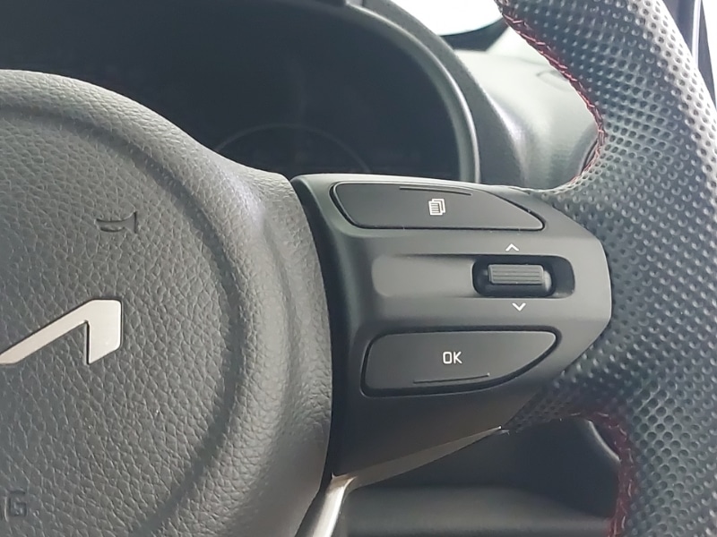 Used Kia Picanto 2024 for sale - 78203458: Photo 13