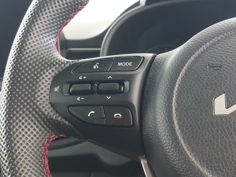 Used Kia Picanto 2024 for sale - 78203458: Photo 14