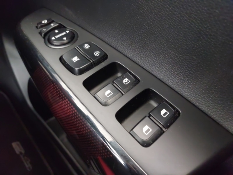 Used Kia Picanto 2024 for sale - 78203458: Photo 16