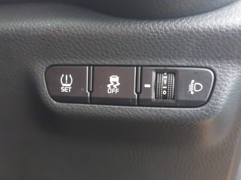 Used Kia Picanto 2024 for sale - 78203458: Photo 17